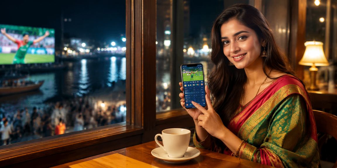 okkzz