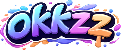 okkzz